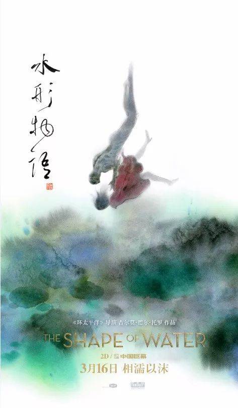换不动产证测量